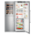 Liebherr SBSes 8496 Premium NoFrost - 1378635 - zdjęcie 6
